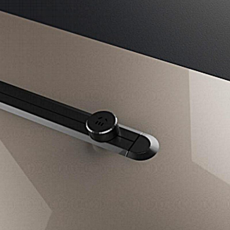 Модель DBT006 Роскошная панель-Менеджер по стилю Single Executive Desk, Председатель\\Большой офисный стол с набором стульев, стол босса